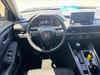 5 thumbnail image of  2025 Honda Accord SE