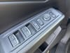 9 thumbnail image of  2025 Honda Accord SE