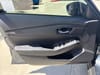 20 thumbnail image of  2025 Honda Accord SE