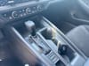 7 thumbnail image of  2025 Honda Accord SE
