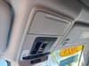 14 thumbnail image of  2025 Honda Accord SE