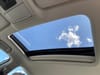 15 thumbnail image of  2025 Honda Accord SE
