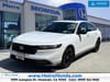 1 thumbnail image of  2025 Honda Accord SE