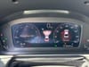 13 thumbnail image of  2025 Honda Accord SE