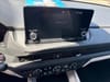 8 thumbnail image of  2025 Honda Accord SE