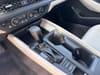7 thumbnail image of  2025 Honda Accord SE