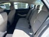22 thumbnail image of  2025 Honda Accord SE