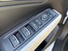 9 thumbnail image of  2025 Honda Accord SE