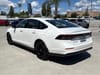 24 thumbnail image of  2025 Honda Accord SE
