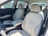 20 thumbnail image of  2025 Honda Accord SE