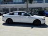 25 thumbnail image of  2025 Honda Accord SE
