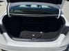 17 thumbnail image of  2025 Honda Accord SE