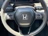 6 thumbnail image of  2025 Honda Accord SE