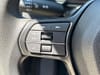 11 thumbnail image of  2025 Honda Accord SE