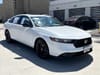 26 thumbnail image of  2025 Honda Accord SE
