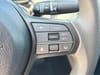 12 thumbnail image of  2025 Honda Accord SE