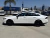 22 thumbnail image of  2025 Honda Accord SE