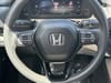 6 thumbnail image of  2025 Honda Accord SE