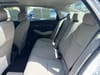 23 thumbnail image of  2025 Honda Accord SE