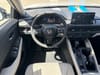 5 thumbnail image of  2025 Honda Accord SE