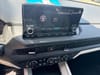 8 thumbnail image of  2025 Honda Accord SE