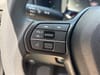 11 thumbnail image of  2025 Honda Accord SE