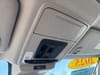 14 thumbnail image of  2025 Honda Accord SE