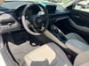19 thumbnail image of  2025 Honda Accord SE