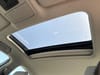 15 thumbnail image of  2025 Honda Accord SE