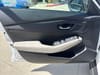 20 thumbnail image of  2025 Honda Accord SE