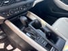 7 thumbnail image of  2025 Honda Accord SE