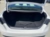 17 thumbnail image of  2025 Honda Accord SE