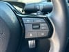 13 thumbnail image of  2025 Honda Civic Sedan Sport
