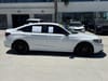 25 thumbnail image of  2025 Honda Civic Sedan Sport