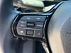 12 thumbnail image of  2025 Honda Civic Sedan Sport