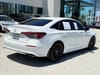 3 thumbnail image of  2025 Honda Civic Sedan Sport