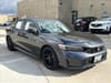 26 thumbnail image of  2025 Honda Civic Sport