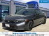 1 thumbnail image of  2025 Honda Civic Sport
