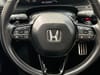 6 thumbnail image of  2025 Honda Civic Sport