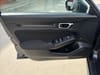 20 thumbnail image of  2025 Honda Civic Sport
