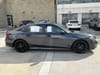 25 thumbnail image of  2025 Honda Civic Sport