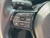 12 thumbnail image of  2025 Honda Civic Sport
