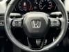 6 thumbnail image of  2025 Honda Civic Sport