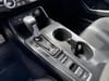 7 thumbnail image of  2025 Honda Civic Sport