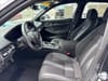 18 thumbnail image of  2025 Honda Civic Sport