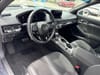 19 thumbnail image of  2025 Honda Civic Sport