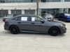 25 thumbnail image of  2025 Honda Civic Sport
