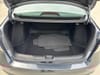 17 thumbnail image of  2025 Honda Civic Sport