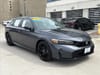 26 thumbnail image of  2025 Honda Civic Sport