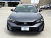 2 thumbnail image of  2025 Honda Civic Sport